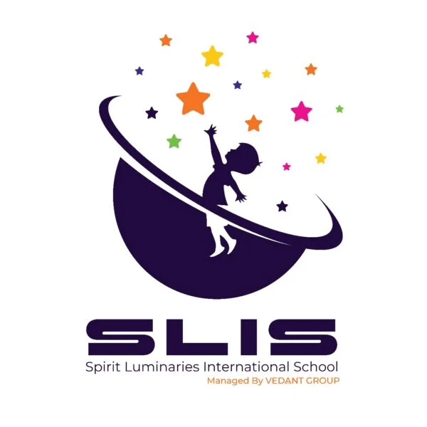 Spirit Luminaries International School